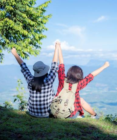 Our Happyy Customers