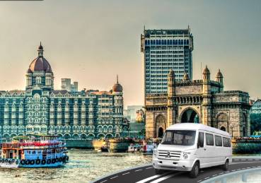 22 Year Experience 22 Year Experience